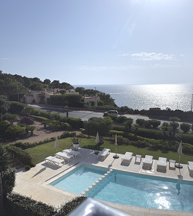 Resa Estates Ibiza longter rental Cala Tarida penthouse views.jpeg